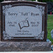 Terry Ryan Photo 16