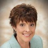 Susan Hoskinson Photo 2