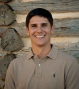 Chad Wilson Photo 1