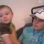 James Tubbs Photo 22