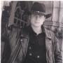 Robert Loftis Photo 24