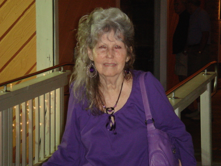 Marilyn Miller Photo 47