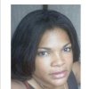 Sandra Simpson Photo 3