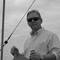 Jack Dotson Photo 12