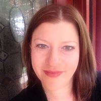 Lisa Doolittle Photo 8