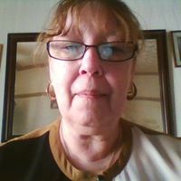 Helen Goode Photo 22