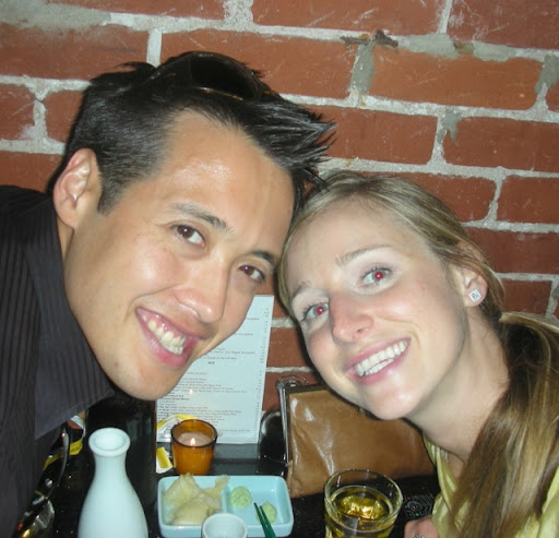 Anna Ruch Photo 11