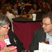 Rebecca Daugherty Photo 27