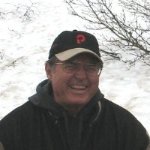 Stephen Dempsey Photo 2