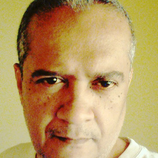 Julio Bonilla Photo 23
