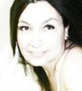 Adelaide Taylor Photo 12