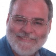 Roger Thomas Photo 24