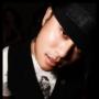 Vincent Nguyen Photo 48
