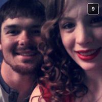 Stacie Becker Photo 18