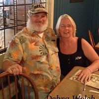 Debra Lively Photo 19
