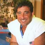 Jeffrey Kohn Photo 32