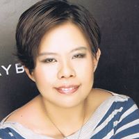 Annie Hew Photo 5