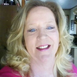 Tammy Mitchell Photo 47