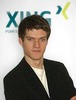 Christopher Blum Photo 17