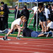Elizabeth Branham Photo 21