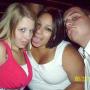 Andrea Adkins Photo 29