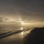 Peggy Thompson Photo 26
