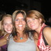 Janet Monaco Photo 14