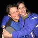 Heather Horne Photo 20