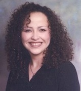 Michelle Poole Photo 3