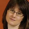 Julie King Photo 44