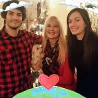 Diane Jacobson Photo 23