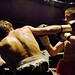 Craig Malone Photo 8