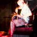 Tony Conrad Photo 17