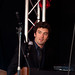Jim Blue Photo 32