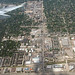 Kirby Houston Photo 2