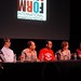 Debra Blanchard Photo 10