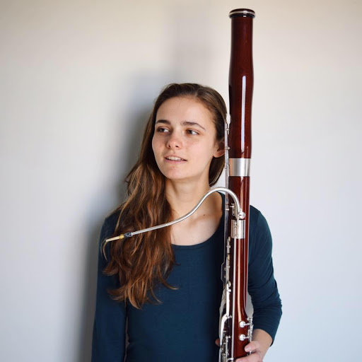 Tamara Snyder Photo 2