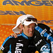 Jason Mccartney Photo 37