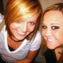 Jessica Strong Photo 20