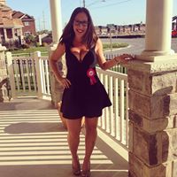 Victoria Caputo Photo 27