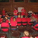 Lee Kiser Photo 15