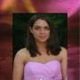 Kimberly Camp Photo 28