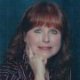 Cindy May Photo 2