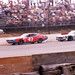 Darrell Petty Photo 6