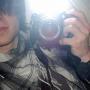 Richard Mathias Photo 19