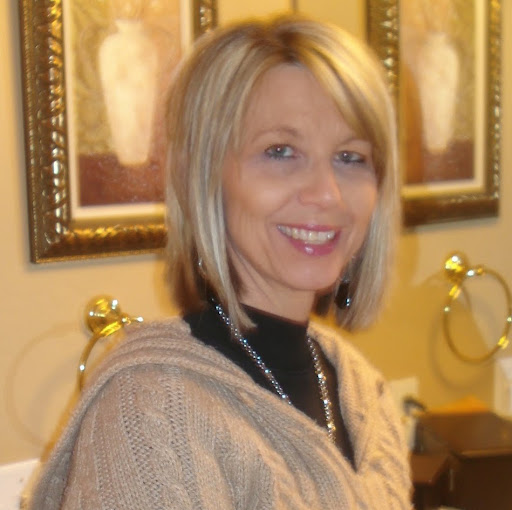 Carol Doherty Photo 7