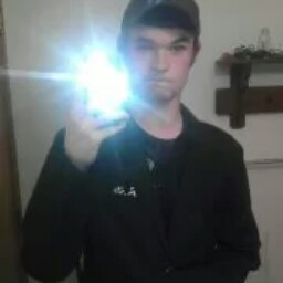 Aaron Dodge Photo 19