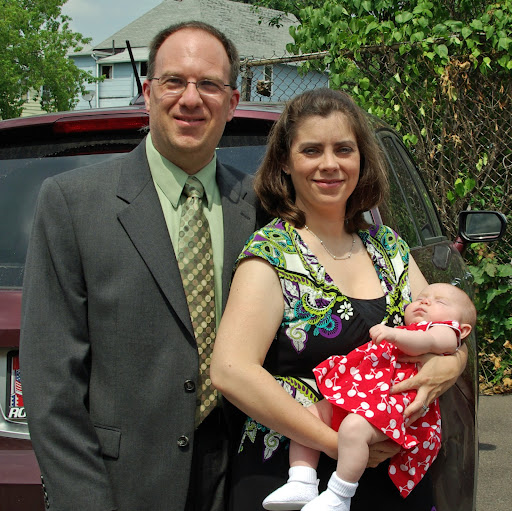Paul Demarco Photo 53