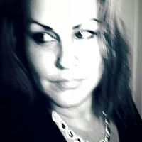 Sandra Chase Photo 14