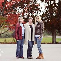 Leeann Martin Photo 20